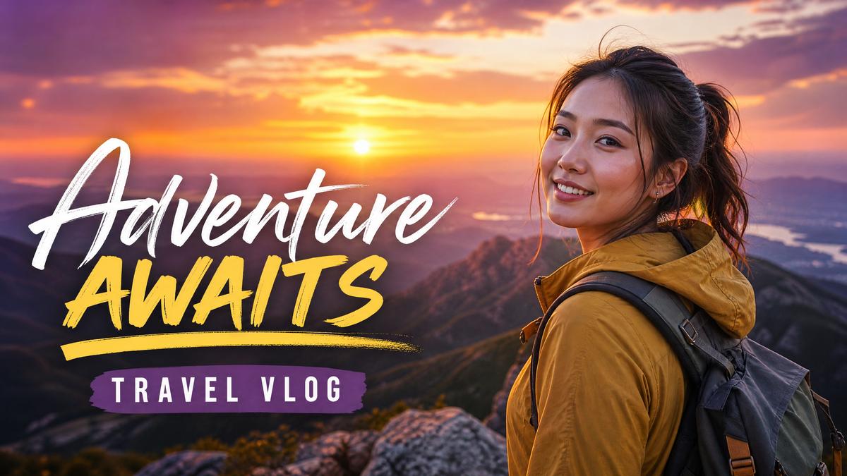 糖心vlog